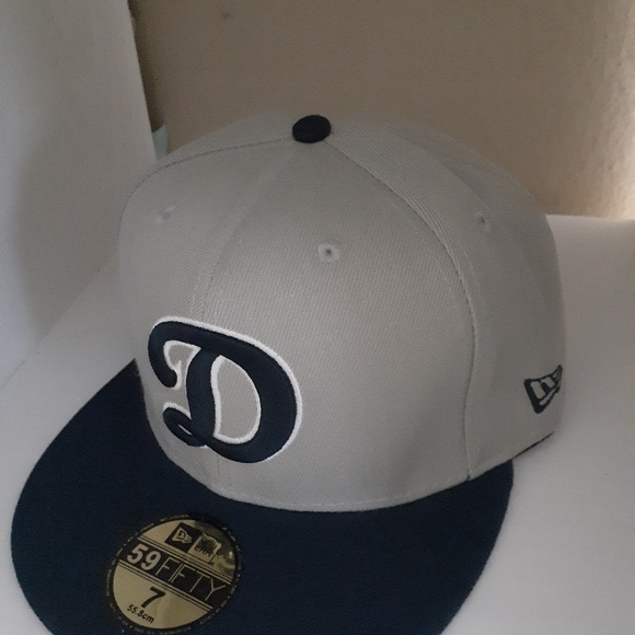 Hats - Picture 9 of 13